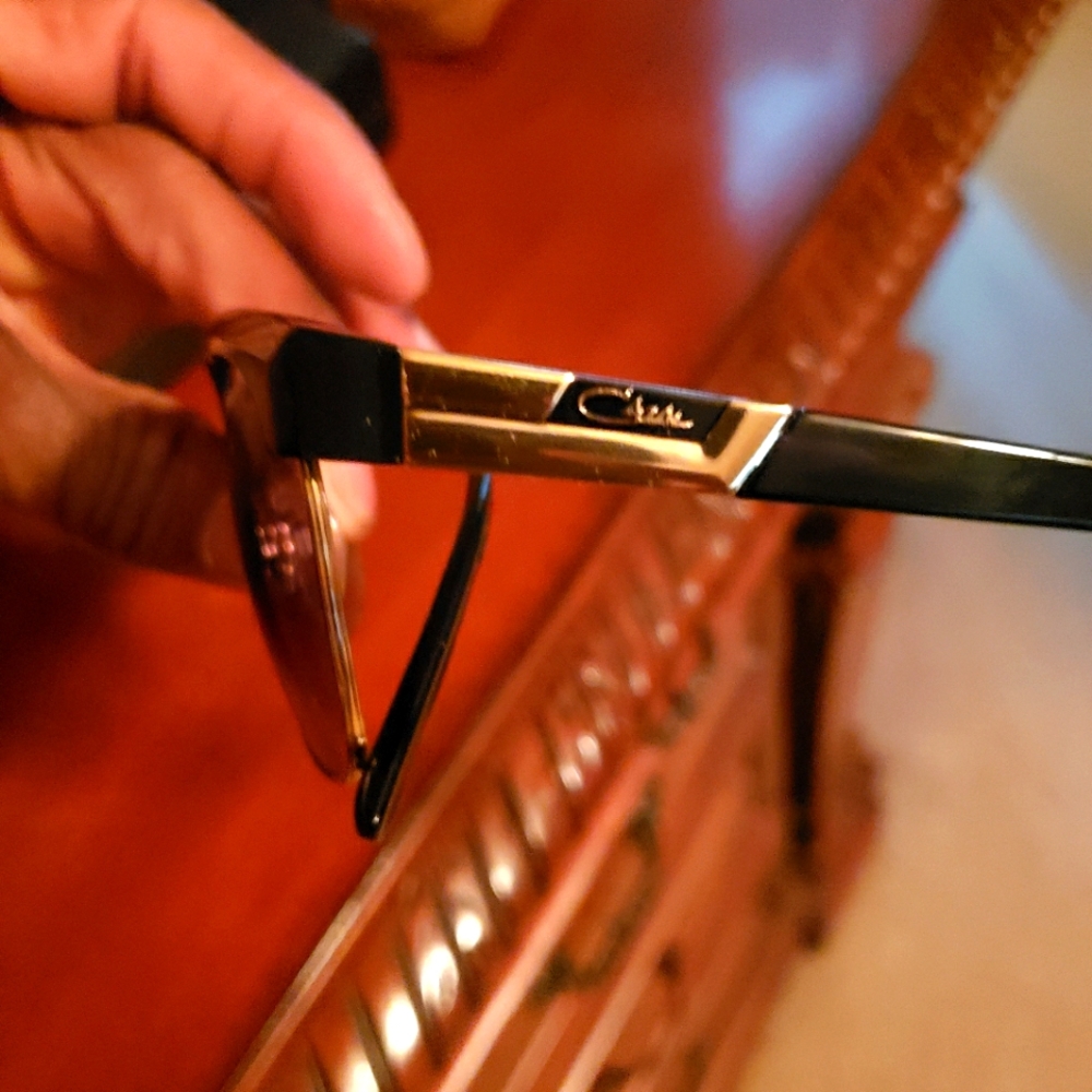 Cazal (9065)